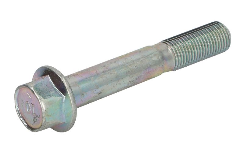 Perno de fijación de rótula KOREA J30056OEM para Hyundai Accent II