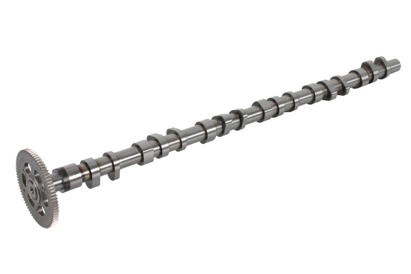 Árbol de levas BF 20100347104 para Mercedes-Benz Arocs