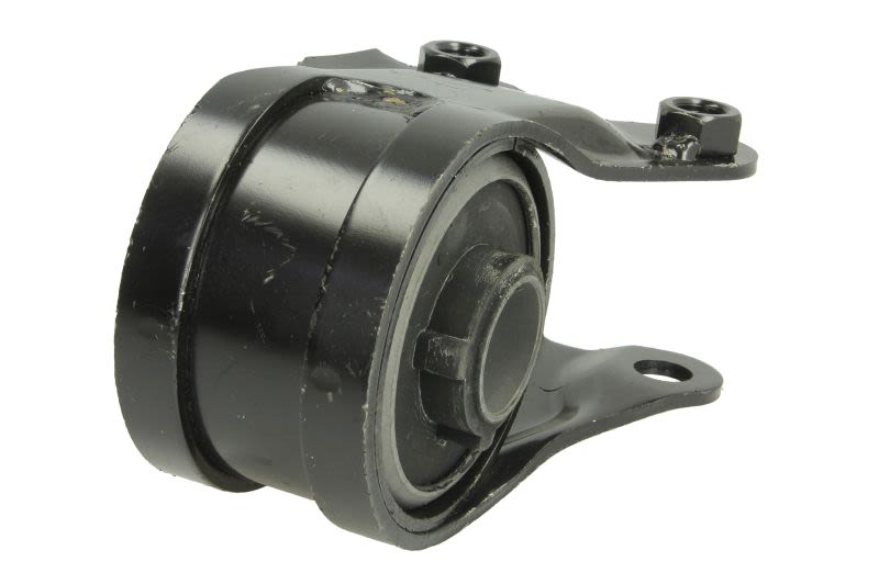 Buje de soporte de bandeja de suspensión CHASSIS PRO K200855AT para Ford USA Edge