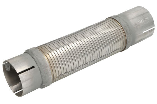 Tubo corrugado de escape DINEX 52176