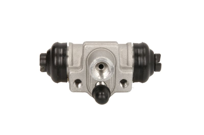 Cilindro de freno de rueda ABE C51097ABE para Nissan Prime