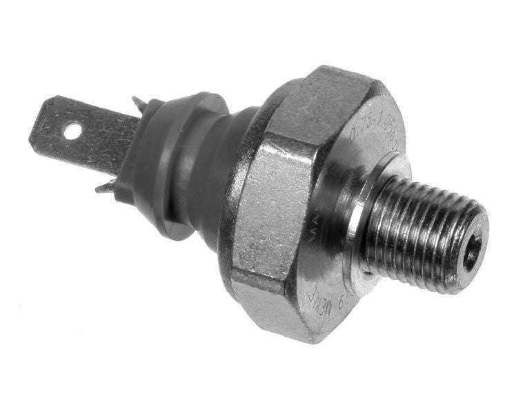 Sensor de presión de aceite MEYLE 100 919 0029 para Audi A3