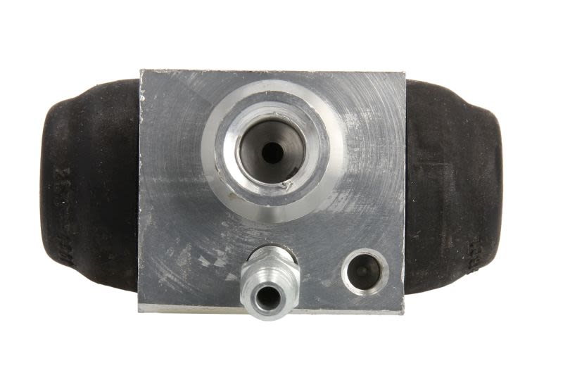 Cilindro de freno de rueda LPR 4097 para Lancia Ypsilon