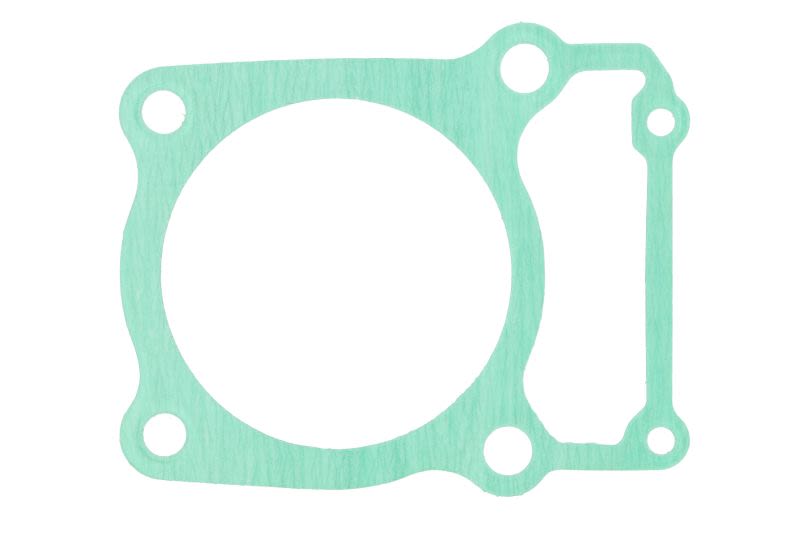 Empaquetadura de base de cilindro ATHENA S410250006095 para Kawasaki KLX
