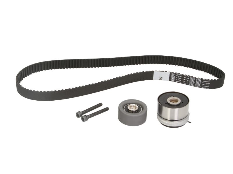 Kit de correa de distribución SKF VKMA 05260 para Chevrolet Cruze