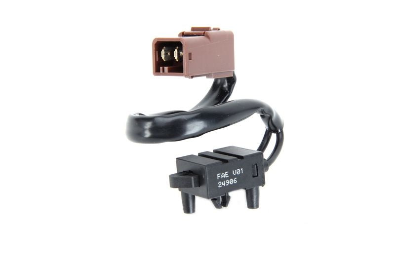 Interruptor de luz de freno FAE 24906 para Citroen C3 I