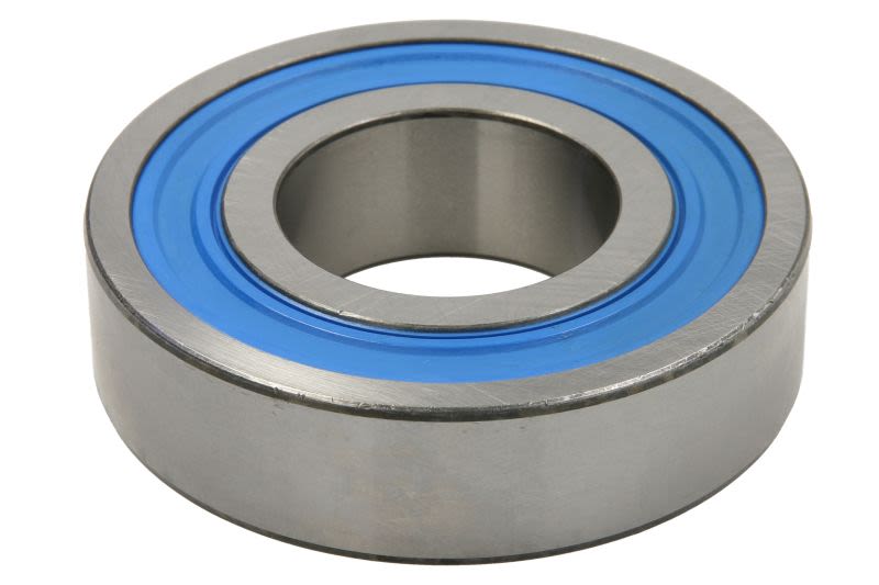Rodamiento ZF 0735.300.539