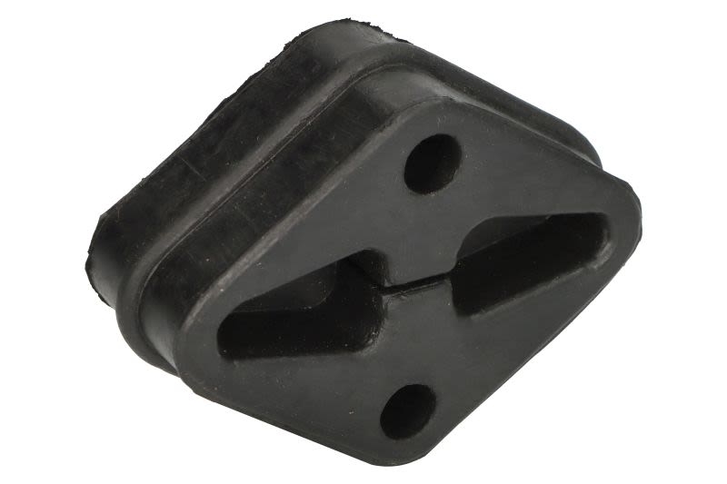 Soporte de escape BOSAL 255-225 para BMW Serie 3 (E90) 2004-2011