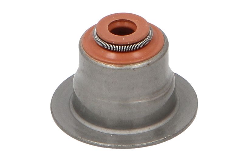 Retén de vástago de válvula AJUSA 12027500 para Chevrolet Cruze
