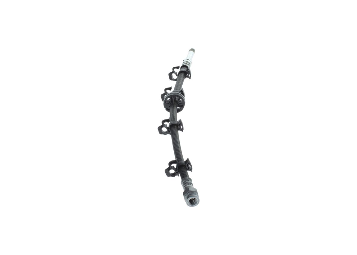 Manguera de freno BOSCH 1 987 481 667 para Iveco Daily V