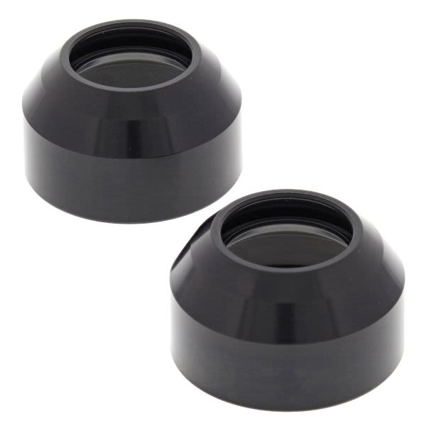 Guardapolvo de suspensión delantera ALL BALLS AB57-124 para Suzuki DS