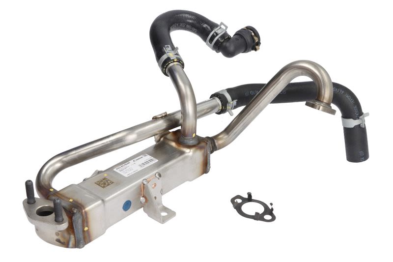 Enfriador EGR ACKOJA A52-63-0040 para Hyundai Ioniq
