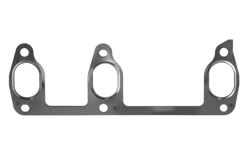 Empaquetadura de múltiple de escape REINZ 71-34217-00 para Volkswagen Polo