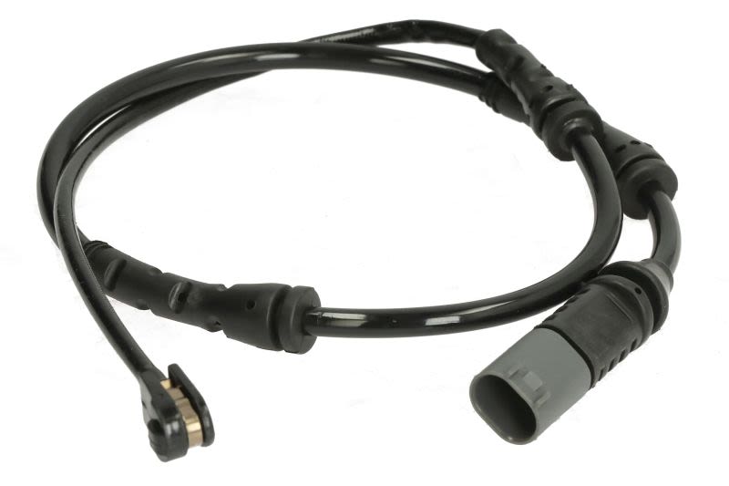 Sensor de desgaste para pastillas de freno BREMBO A 00 473 para BMW Serie 1 (F20) 2011-2019