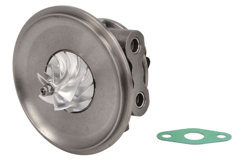 Cartucho de turbocompresor (CHRA) EVORON EVCH0450 para Mercedes-Benz Clase C (A205) 2016-2023