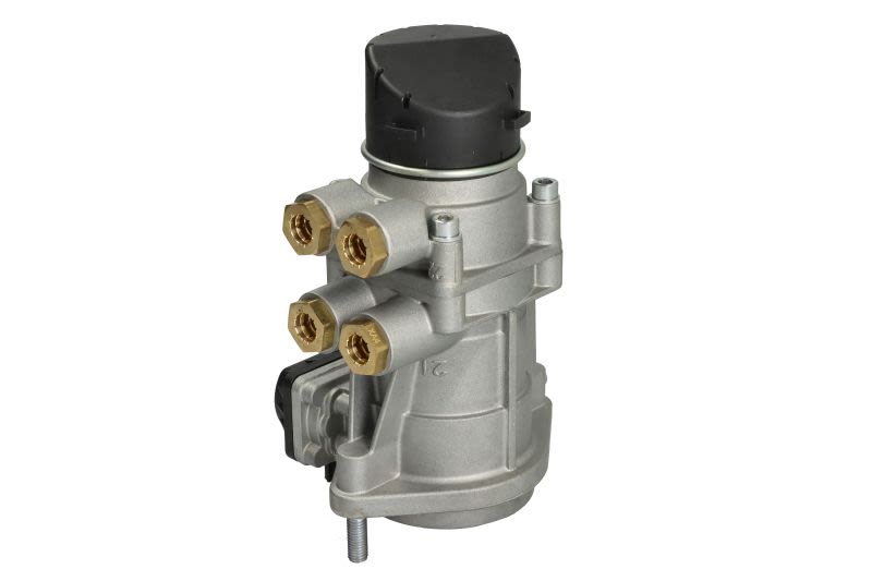 Válvula de freno de servicio PNEUMATICS PN-13041 para MAN TGS I