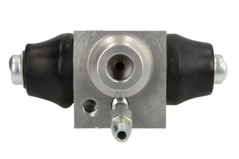 Cilindro de freno de rueda TRW BWA108A para Volkswagen Golf I