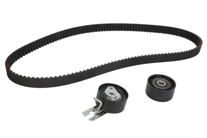 Kit de correa de distribución DAYCO KTB914 para Citroen C3 I