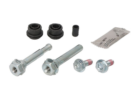 Kit de accesorios para pinza de freno AUTOFREN SEINSA D7305C para Audi A3