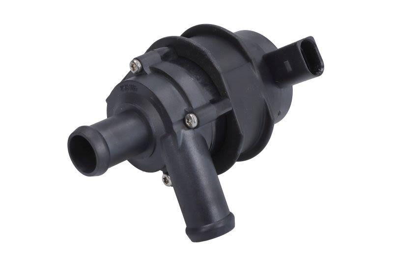 Bomba de agua auxiliar HELLA 8TW 358 304-571 para Volkswagen Amarok 1.8/2.0/2.0ALK