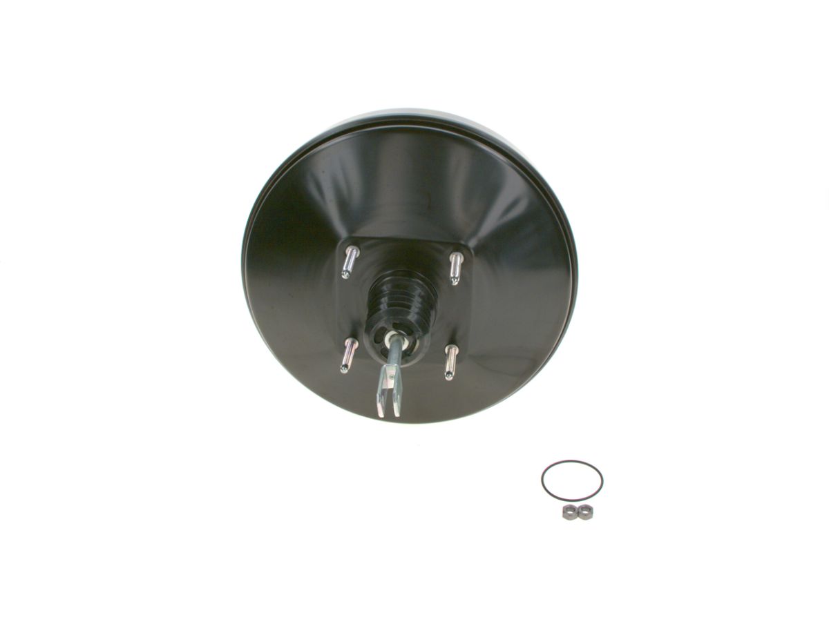 Servofreno BOSCH 0 204 125 910 para Iveco Daily V