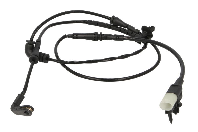 Sensor de desgaste para pastillas de freno BOSCH 1 987 473 628 para Land Rover Range Rover Evoque 2.0/2.0D/2.2D