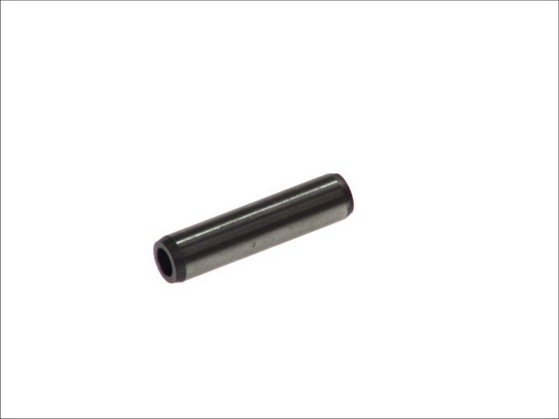 Guía de válvula FRECCIA G11319 para Citroen C4