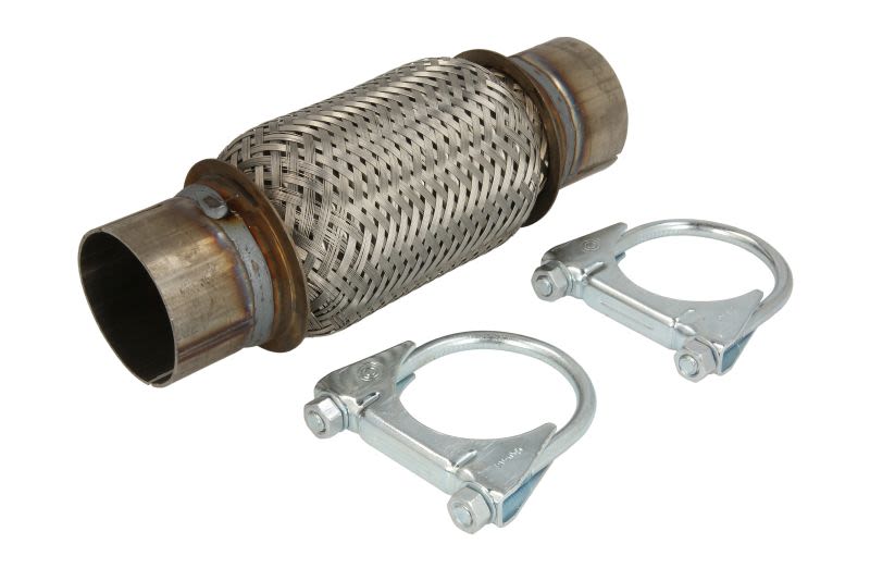 Amortiguador de vibraciones del sistema de escape JMJ JMJ 55X150S