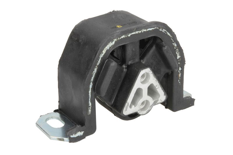Soporte de caja de cambios manual FEBI 06657 para Opel Astra F