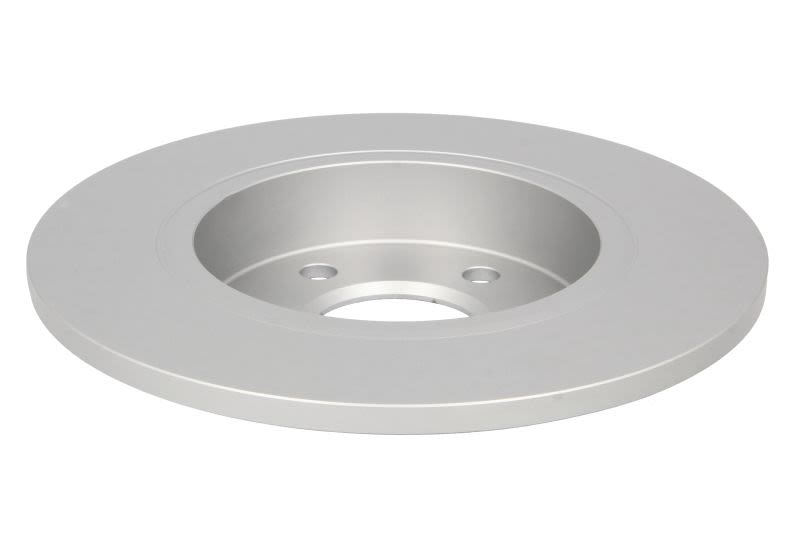 Disco de freno TEXTAR 92316803 para Mercedes-Benz Clase A (V177) 2018-