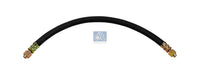 Manguera de freno DT SPARE PARTS