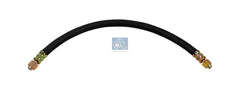Manguera de freno DT SPARE PARTS