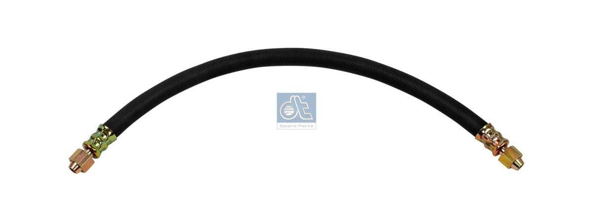 Manguera de freno DT SPARE PARTS