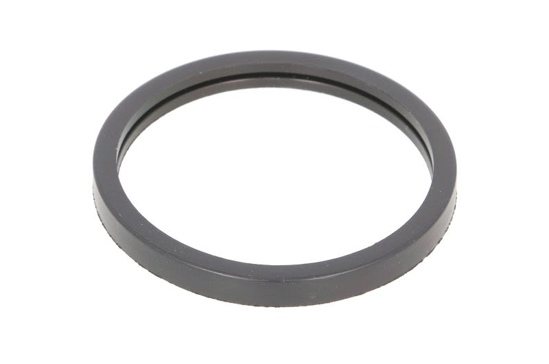 Sello del termostato AJUSA 00522800 para Toyota Coroll