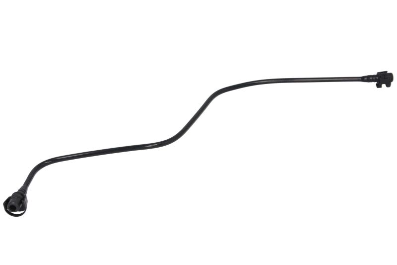 Manguera del calefactor GATES 02-2994 para Peugeot Partne
