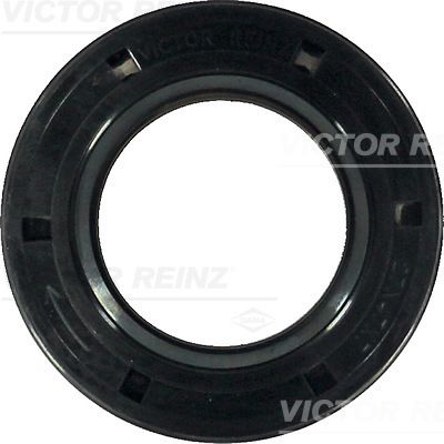 Retén de árbol de levas REINZ 81-35552-00 para Volvo V40