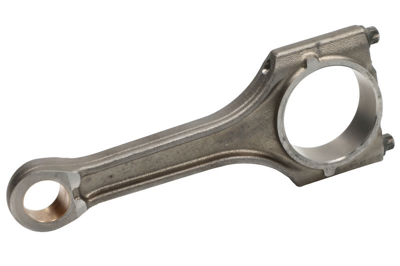 Biela ENGITECH ENT072028 para Audi A3
