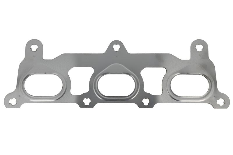 Empaquetadura del múltiple de escape/admisión AJUSA 13219700 para Chevrolet Captiv