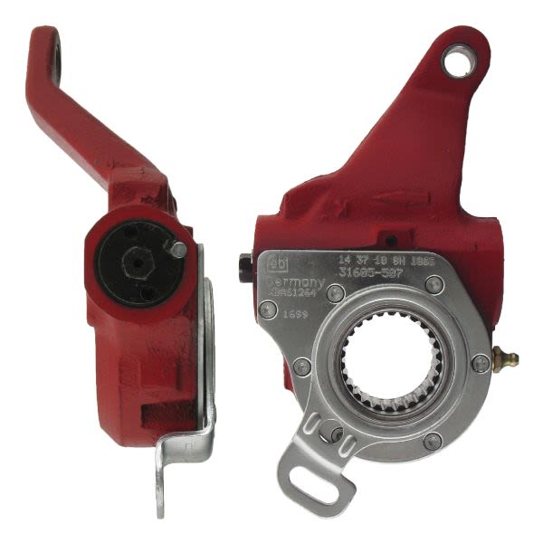 Regulador de holgura de freno FEBI 31605 para Mercedes-Benz Atego