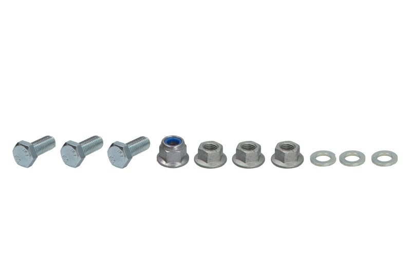 Kit de reparación de suspensión LEMFOERDER 42280 01 para Dacia Duste