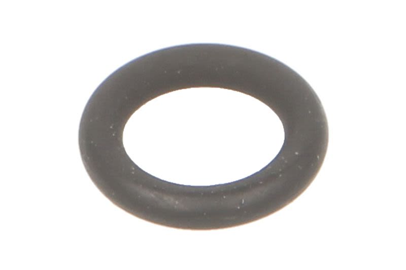 Empaquetadura del bloque del motor THERMO KING 332019 para Thermo King