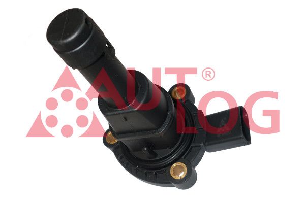 Sensor de nivel de aceite de motor AUTLOG AS5293