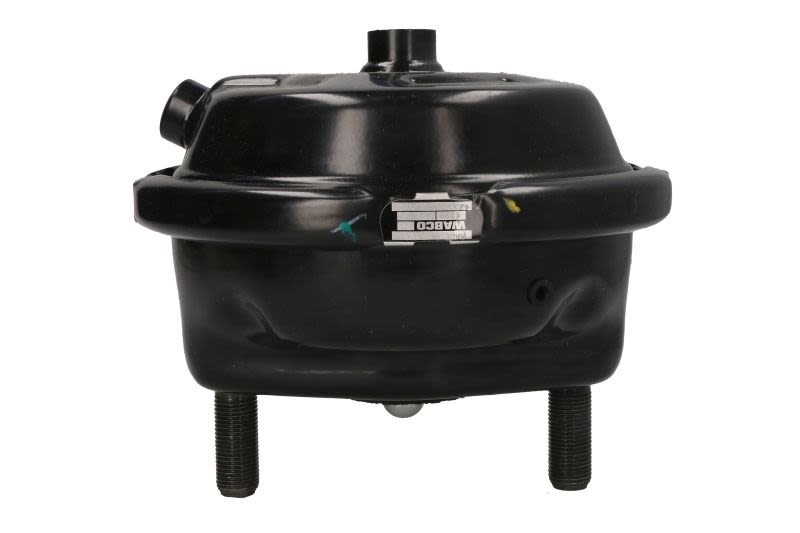 Cilindro de freno de diafragma WABCO 4235060510
