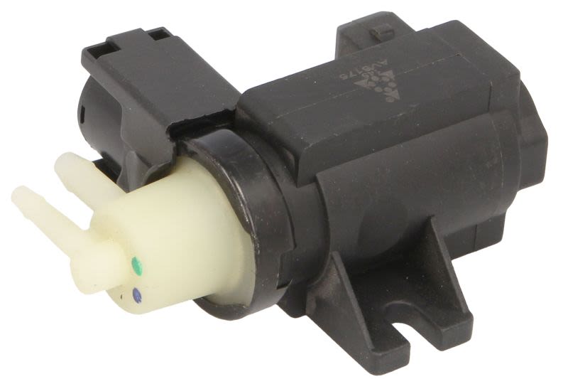 Convertidor de presión de turbocompresor AUTLOG AV6175 para Renault Clio IV