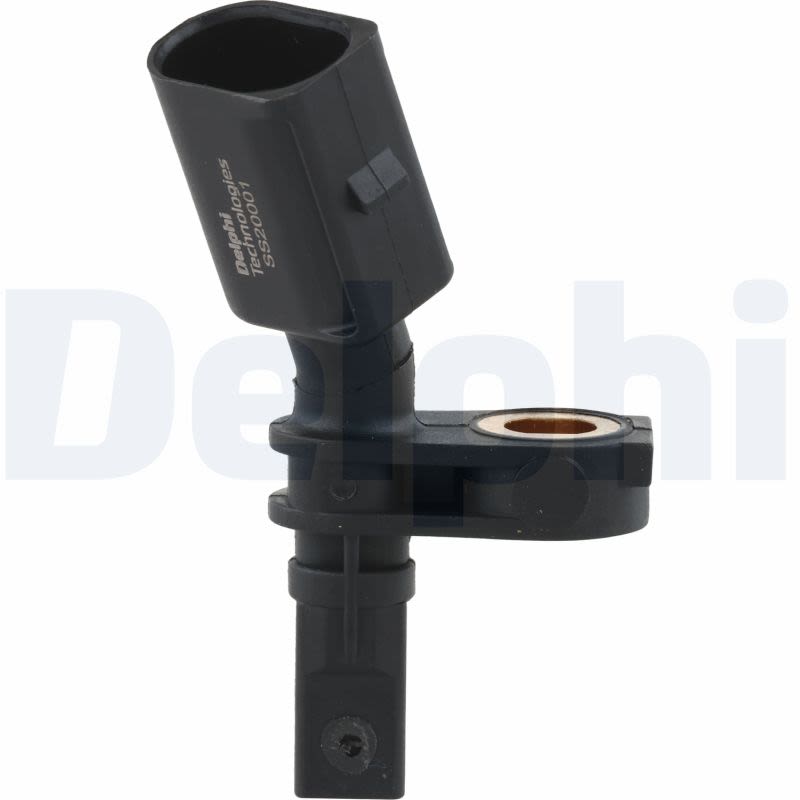Sensor de velocidad de rueda DELPHI SS20001
