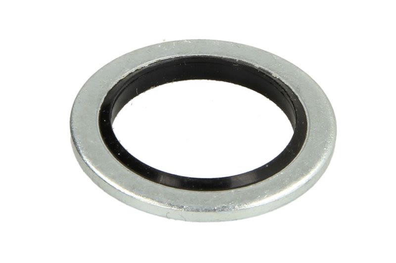 Anillo de retén ELRING 834.823 para Mercedes-Benz Clase A (V177) 2018-