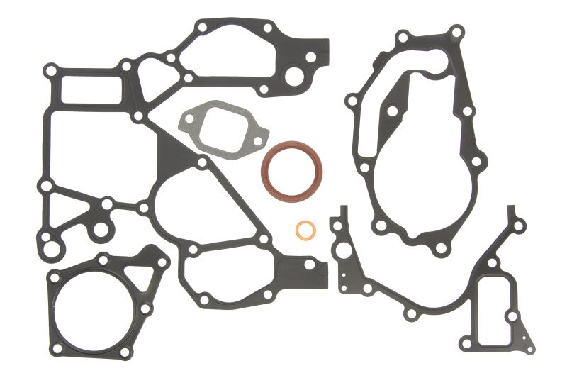 Kit de empaquetaduras de cárter AJUSA 54158000 para Nissan NT500