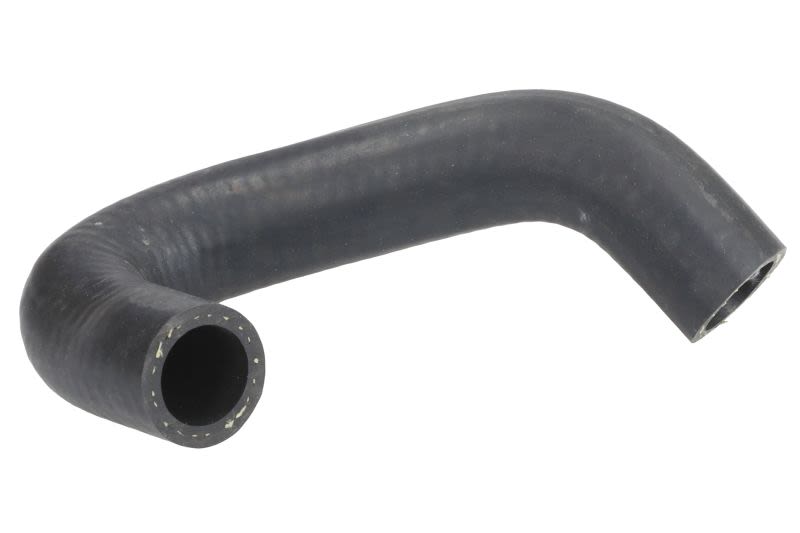 Manguera de admisión de aire GATES EMH120 para BMW Serie 3 (E46) 1997-2006