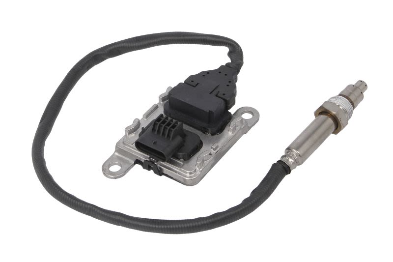 Sensor NOx de catalizador HERTH+BUSS ELPARTS 70680211 para Mercedes-Benz Sprinter 3-T (B907) 2018-