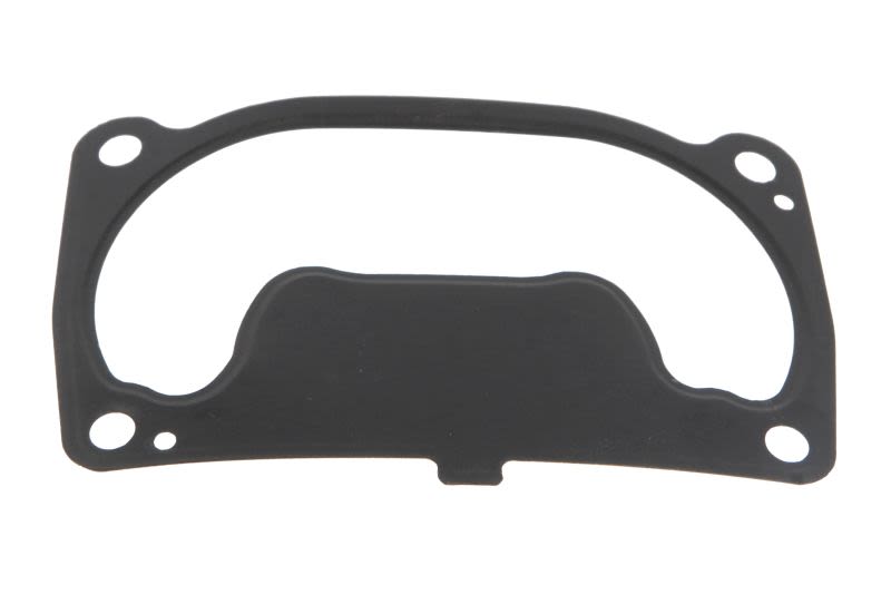 Empaquetadura de turbocompresor AJUSA 01550100 para Volvo V40